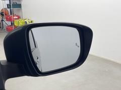 �����̥롼��ˤϡ֥��å����ڡ����פ������Ƥ��ޤ����ģ֣ġ��֥��å������ܡ����ޤޤ��ȥ��åȡ�������Ϣ��Ǥ⡢��ä���Ȥ��֤����Ӥ��������ޤ��� 4