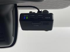 ���ڥ���ޤΤ�������ˡ���äȰ¿��򡣡ۥ���С����ݾڤϡ����Ե�Υ��̵���¡����ʤ������饤�դ��б����뽼�¤����ݾ����ơ��ݾڴ��֤ˤ�ä��ݾ����Ƥ��Ѥ��ޤ����� 5