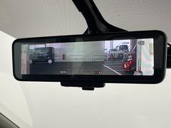 ���̤��̳�ƻ������ϲ���ޤǡ��������������������֤�����ˤ�Ǽ�֤���ǽ�Ǥ���ͭ���ˡ������á��᡼�롢ư��ʤɤǥ�⡼�ȤǤ��֤Τ�������ǽ�Ǥ������ڡ���ǫ���б�������ĺ���ޤ��ΤǤ����ڤˤ����̤������� 6