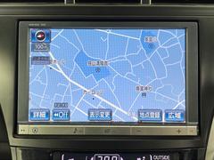 ǿ桪ʥڡҤμȤߡǿ߸˾ʤɾܡܺ٤ϡإСŹ٤Ǹ 3