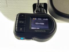 ץ᡼μ׼ּ갷äƤޤ󣵣٤륬С餳ǽʥԥåΥޤ˽в񤨤륵ӥѰդƤޤΤ󡢤䤤碌 4