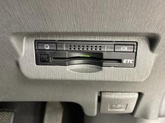 ̥롼ˤϡ֥åڡפƤޤģ֣ġ֥åܡޤޤȥåȡϢǤ⡢äȤ֤Ӥޤ 5