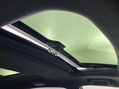 ץ᡼μ׼ּ갷äƤޤ󣵣٤륬С餳ǽʥԥåΥޤ˽в񤨤륵ӥѰդƤޤΤ󡢤䤤碌 2