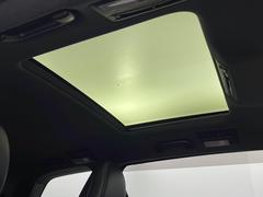 ǿ桪ʥڡҤμȤߡǿ߸˾ʤɾܡܺ٤ϡإСŹ٤Ǹ 3