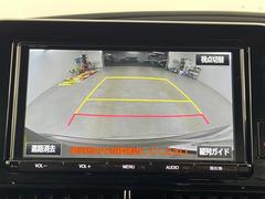 ץ᡼μ׼ּ갷äƤޤ󣵣٤륬С餳ǽʥԥåΥޤ˽в񤨤륵ӥѰդƤޤΤ󡢤䤤碌 4