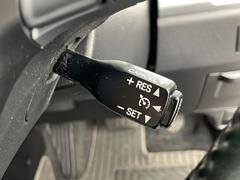 ̥롼ˤϡ֥åڡפƤޤģ֣ġ֥åܡޤޤȥåȡϢǤ⡢äȤ֤Ӥޤ 5