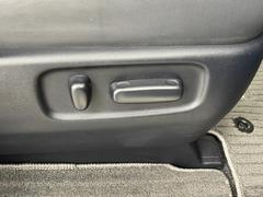 ڥޤΤˡäȰ¿򡣡ۥСݾڤϡԵΥ̵¡ʤ饤դб뽼¤ݾơݾڴ֤ˤäݾƤѤޤ 6