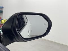 ǿ桪ʥڡҤμȤߡǿ߸˾ʤɾܡܺ٤ϡإСŹ٤Ǹ 3