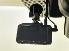 ץ᡼μ׼ּ갷äƤޤ󣵣٤륬С餳ǽʥԥåΥޤ˽в񤨤륵ӥѰդƤޤΤ󡢤䤤碌 4