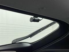 ̥롼ˤϡ֥åڡפƤޤģ֣ġ֥åܡޤޤȥåȡϢǤ⡢äȤ֤Ӥޤ 5