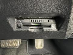 ڥޤΤˡäȰ¿򡣡ۥСݾڤϡԵΥ̵¡ʤ饤դб뽼¤ݾơݾڴ֤ˤäݾƤѤޤ 6