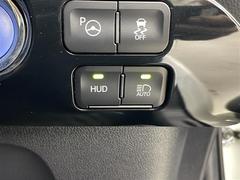 ̤̳ƻϲޤǡ֤ˤǼ֤ǽǤͭˡá᡼롢ưʤɤǥ⡼ȤǤ֤ΤǽǤڡǫбĺޤΤǤڤˤ̤ 7