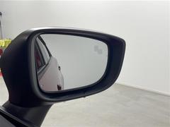 ץ᡼μ׼ּ갷äƤޤ󣵣٤륬С餳ǽʥԥåΥޤ˽в񤨤륵ӥѰդƤޤΤ󡢤䤤碌 4