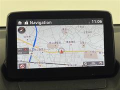 ̥롼ˤϡ֥åڡפƤޤģ֣ġ֥åܡޤޤȥåȡϢǤ⡢äȤ֤Ӥޤ 5