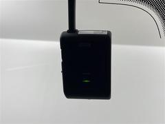 ڥޤΤˡäȰ¿򡣡ۥСݾڤϡԵΥ̵¡ʤ饤դб뽼¤ݾơݾڴ֤ˤäݾƤѤޤ 6