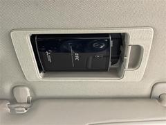 ̤̳ƻϲޤǡ֤ˤǼ֤ǽǤͭˡá᡼롢ưʤɤǥ⡼ȤǤ֤ΤǽǤڡǫбĺޤΤǤڤˤ̤ 7