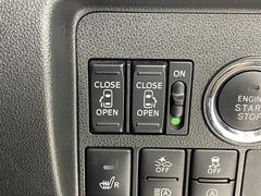 ץ᡼μ׼ּ갷äƤޤ󣵣٤륬С餳ǽʥԥåΥޤ˽в񤨤륵ӥѰդƤޤΤ󡢤䤤碌 4