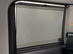 ڥޤΤˡäȰ¿򡣡ۥСݾڤϡԵΥ̵¡ʤ饤դб뽼¤ݾơݾڴ֤ˤäݾƤѤޤ 6