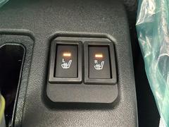 ץ᡼μ׼ּ갷äƤޤ󣵣٤륬С餳ǽʥԥåΥޤ˽в񤨤륵ӥѰդƤޤΤ󡢤䤤碌 2