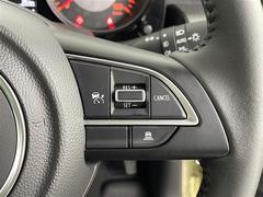 ǿ桪ʥڡҤμȤߡǿ߸˾ʤɾܡܺ٤ϡإСŹ٤Ǹ 3