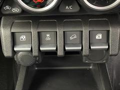 ץ᡼μ׼ּ갷äƤޤ󣵣٤륬С餳ǽʥԥåΥޤ˽в񤨤륵ӥѰդƤޤΤ󡢤䤤碌 4