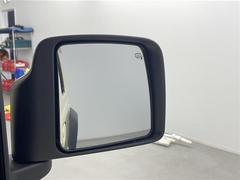 ̥롼ˤϡ֥åڡפƤޤģ֣ġ֥åܡޤޤȥåȡϢǤ⡢äȤ֤Ӥޤ 5