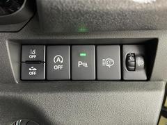 ڥޤΤˡäȰ¿򡣡ۥСݾڤϡԵΥ̵¡ʤ饤դб뽼¤ݾơݾڴ֤ˤäݾƤѤޤ 6