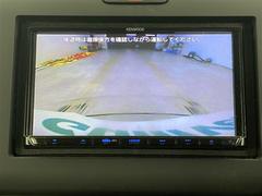 �����ץ᡼�����μ��׼ּ���갷�äƤ��ޤ��������󣵣���������٤����륬��С������餳����ǽ�ʥԥå���Υ���ޤ˽в񤨤륵���ӥ����Ѱդ��Ƥ��ޤ��Τ����󡢤��䤤��碌���������� 2