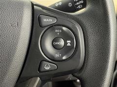 �����ץ᡼�����μ��׼ּ���갷�äƤ��ޤ��������󣵣���������٤����륬��С������餳����ǽ�ʥԥå���Υ���ޤ˽в񤨤륵���ӥ����Ѱդ��Ƥ��ޤ��Τ����󡢤��䤤��碌���������� 4