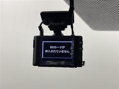 ץ᡼μ׼ּ갷äƤޤ󣵣٤륬С餳ǽʥԥåΥޤ˽в񤨤륵ӥѰդƤޤΤ󡢤䤤碌 4