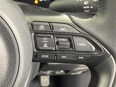 ̥롼ˤϡ֥åڡפƤޤģ֣ġ֥åܡޤޤȥåȡϢǤ⡢äȤ֤Ӥޤ 5