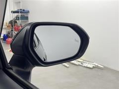 ڥޤΤˡäȰ¿򡣡ۥСݾڤϡԵΥ̵¡ʤ饤դб뽼¤ݾơݾڴ֤ˤäݾƤѤޤ 6