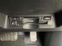 ̤̳ƻϲޤǡ֤ˤǼ֤ǽǤͭˡá᡼롢ưʤɤǥ⡼ȤǤ֤ΤǽǤڡǫбĺޤΤǤڤˤ̤ 7