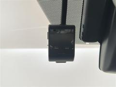 ǿ桪ʥڡҤμȤߡǿ߸˾ʤɾܡܺ٤ϡإСŹ٤Ǹ 3