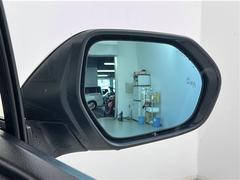 ץ᡼μ׼ּ갷äƤޤ󣵣٤륬С餳ǽʥԥåΥޤ˽в񤨤륵ӥѰդƤޤΤ󡢤䤤碌 4