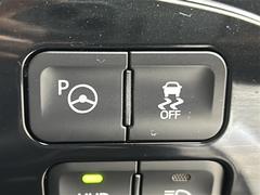 ̥롼ˤϡ֥åڡפƤޤģ֣ġ֥åܡޤޤȥåȡϢǤ⡢äȤ֤Ӥޤ 5