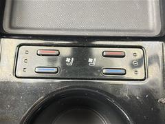 ڥޤΤˡäȰ¿򡣡ۥСݾڤϡԵΥ̵¡ʤ饤դб뽼¤ݾơݾڴ֤ˤäݾƤѤޤ 6