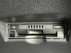 ̤̳ƻϲޤǡ֤ˤǼ֤ǽǤͭˡá᡼롢ưʤɤǥ⡼ȤǤ֤ΤǽǤڡǫбĺޤΤǤڤˤ̤ 7