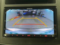 �����ץ᡼�����μ��׼ּ���갷�äƤ��ޤ��������󣵣���������٤����륬��С������餳����ǽ�ʥԥå���Υ���ޤ˽в񤨤륵���ӥ����Ѱդ��Ƥ��ޤ��Τ����󡢤��䤤��碌���������� 4