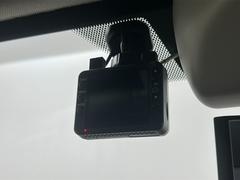 �����̥롼��ˤϡ֥��å����ڡ����פ������Ƥ��ޤ����ģ֣ġ��֥��å������ܡ����ޤޤ��ȥ��åȡ�������Ϣ��Ǥ⡢��ä���Ȥ��֤����Ӥ��������ޤ��� 5