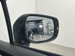 ���ڥ���ޤΤ�������ˡ���äȰ¿��򡣡ۥ���С����ݾڤϡ����Ե�Υ��̵���¡����ʤ������饤�դ��б����뽼�¤����ݾ����ơ��ݾڴ��֤ˤ�ä��ݾ����Ƥ��Ѥ��ޤ����� 6