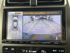 �����ץ᡼�����μ��׼ּ���갷�äƤ��ޤ��������󣵣���������٤����륬��С������餳����ǽ�ʥԥå���Υ���ޤ˽в񤨤륵���ӥ����Ѱդ��Ƥ��ޤ��Τ����󡢤��䤤��碌���������� 2