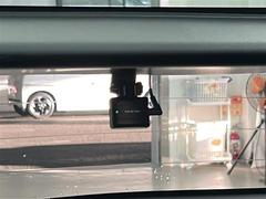 �����ץ᡼�����μ��׼ּ���갷�äƤ��ޤ��������󣵣���������٤����륬��С������餳����ǽ�ʥԥå���Υ���ޤ˽в񤨤륵���ӥ����Ѱդ��Ƥ��ޤ��Τ����󡢤��䤤��碌���������� 4