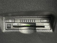 �����̥롼��ˤϡ֥��å����ڡ����פ������Ƥ��ޤ����ģ֣ġ��֥��å������ܡ����ޤޤ��ȥ��åȡ�������Ϣ��Ǥ⡢��ä���Ȥ��֤����Ӥ��������ޤ��� 5