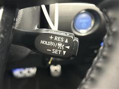 ���ڥ���ޤΤ�������ˡ���äȰ¿��򡣡ۥ���С����ݾڤϡ����Ե�Υ��̵���¡����ʤ������饤�դ��б����뽼�¤����ݾ����ơ��ݾڴ��֤ˤ�ä��ݾ����Ƥ��Ѥ��ޤ����� 6