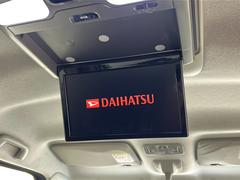 ���ǿ���������������桪�������ʥ����ڡ���������Ҥμ���Ȥߡ��ǿ��߸˾���ʤɾ������ܡ����ܺ٤ϡإ���С�������Ź�٤Ǹ������� 2