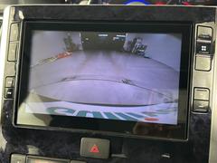 �����ץ᡼�����μ��׼ּ���갷�äƤ��ޤ��������󣵣���������٤����륬��С������餳����ǽ�ʥԥå���Υ���ޤ˽в񤨤륵���ӥ����Ѱդ��Ƥ��ޤ��Τ����󡢤��䤤��碌���������� 3