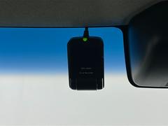 �����̥롼��ˤϡ֥��å����ڡ����פ������Ƥ��ޤ����ģ֣ġ��֥��å������ܡ����ޤޤ��ȥ��åȡ�������Ϣ��Ǥ⡢��ä���Ȥ��֤����Ӥ��������ޤ��� 4