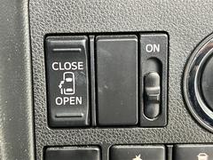 ���ڥ���ޤΤ�������ˡ���äȰ¿��򡣡ۥ���С����ݾڤϡ����Ե�Υ��̵���¡����ʤ������饤�դ��б����뽼�¤����ݾ����ơ��ݾڴ��֤ˤ�ä��ݾ����Ƥ��Ѥ��ޤ����� 5