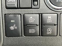 ���̤��̳�ƻ������ϲ���ޤǡ��������������������֤�����ˤ�Ǽ�֤���ǽ�Ǥ���ͭ���ˡ������á��᡼�롢ư��ʤɤǥ�⡼�ȤǤ��֤Τ�������ǽ�Ǥ������ڡ���ǫ���б�������ĺ���ޤ��ΤǤ����ڤˤ����̤������� 6